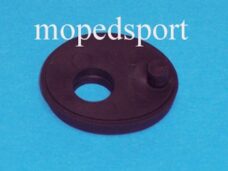 Aprilia Rubber Onder Spiegel Links Sr50 Vanaf 1997 8220454