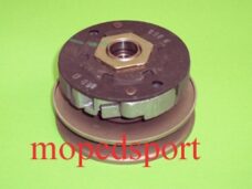 Aprilia Koppeling Cpl. 97/99 Sr50 8206744 Motordelen