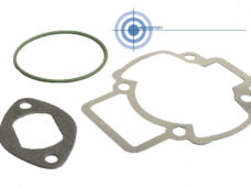 Polini Koppakkingset 47.6mm Polini Voor 6250 Stalker/typhoon 209.0389/e