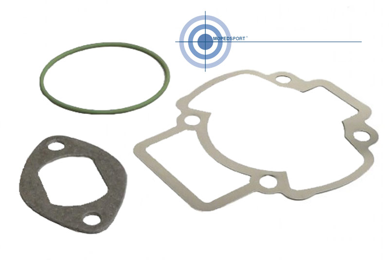 POLINI Koppakkingset 47.6mm Polini voor 6250 Stalker/Typhoon 209.0389/E