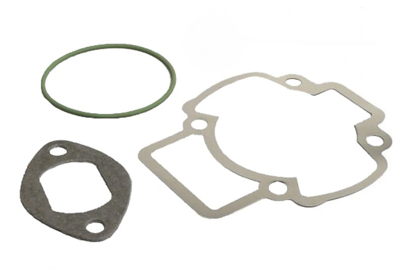 Polini koppakkingset 47.6mm Polini voor 6250 Stalker, Typhoon 209.0389/e