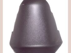 Aprilia Plaat Buddyseat Voor Sr50 99-03 /ditech Zwart 8249708