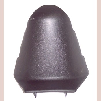 Aprilia Plaat Buddyseat Voor Sr50 99-03 /ditech Zwart 8249708
