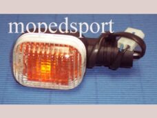 Aprilia Knipperlicht Rechts Achter Sr50 2000/2001 Ditech 8224340