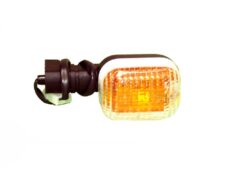 Aprilia Knipperlicht Links Achter Sr50 2000-2005 Ditech 8224341