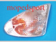 Aprilia Knipperlicht Rechts Voor Sr 00/01 Dit Lc 02/03 8124516