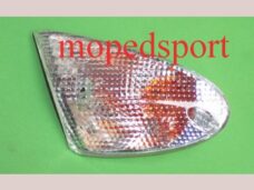 Aprilia Knipperlicht Links Voor Sr50 2000/2001 Ditech 8124517