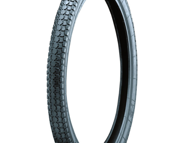 Universeel Puch Maxi X30 X50 Band 2.25x17 (21x2.25) 28b Tt Heidenau 11110104 Banden Heidenau 17 Inch