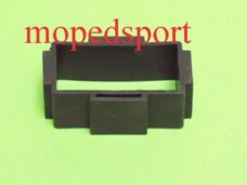 Aprilia/morini C.d.i. Unit Bevestigingsrubber Sr50 2000 Habana 8220545 Frame Delen Cdi
