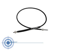 Vespa Ciao Km.kabel/tellerkabel Cpl. Ciao 800/840mm