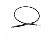 Vespa Ciao Km.kabel/tellerkabel Cpl. Ciao 800/840mm