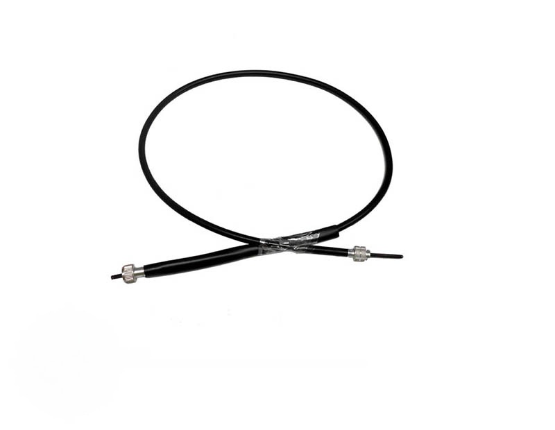 Vespa Ciao Km.kabel/tellerkabel Cpl. Ciao 800/840mm