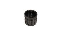 Mbk Universeel Motobecane Pistonpen Naaldlager 13x16x14 (0-2)  Topracing Mobylette