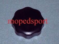 Aprilia Benzinetankdop Sr50 Vanaf 1997 Ook Voor Habana 8201757