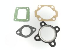 Tomos A35 koppakkingset BAC koppakking