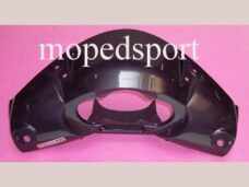 Aprilia Stuurkap Boven Nik Grey Rac. Sr00/01 Ditech Grijs 8249448 Stuur