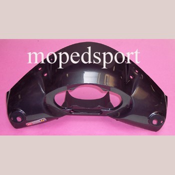 Aprilia Stuurkap Boven Nik Grey Rac. Sr00/01 Ditech Grijs 8249448 Stuur