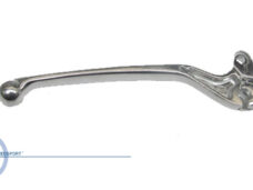 Aluminium linker remhendel voor Piaggio Liberty Fly 4T scooter