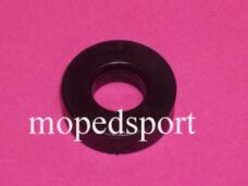 Aprilia Handvat Vulrubber Links Sr50 2000 8148454
