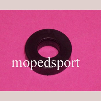 Aprilia Handvat Vulrubber Links Sr50 2000 8148454