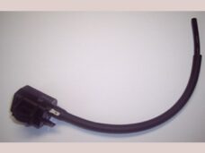 Aprilia/morini Bobine Sr50 2000 Habana 2rda000034 Elektrische Delen