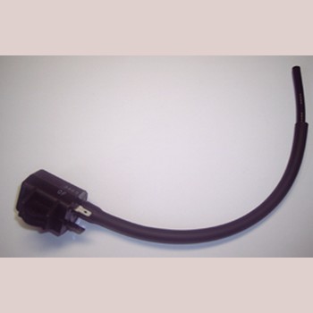 Aprilia/morini Bobine Sr50 2000 Habana 2rda000034 Elektrische Delen