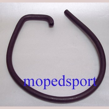 Aprilia Waterslang Radiateur Naar Cilinder Sr50 00/01 Ditech Sr50lc02/03 8220565