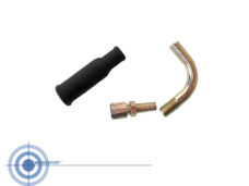 Kreidler Grand Prix O Ring Set  Oring O-ring Indirect 4 Versnellingen - 5 Versnellingen 