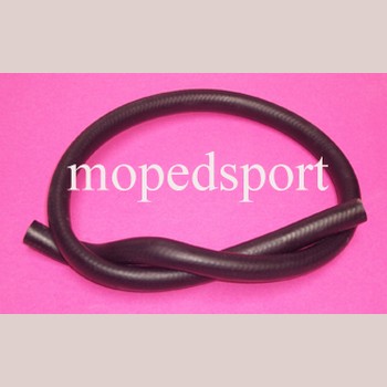 Aprilia Waterslang Rad. Naar Pomp Sr00/01 Dit Sr Lc02/03 8220578 Motordelen