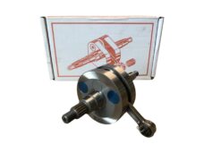 Honda Mbx80 Krukas Honda Mbx80 Rito 09.084.32.1.014 80cc