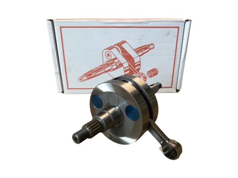 Honda Mbx80 Krukas Honda Mbx80 Rito 09.084.32.1.014 80cc