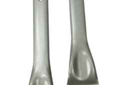 Puch Maxi Spatbordbeugels Set Voor Artikel 5879 / 5878 Beugel Spatbord