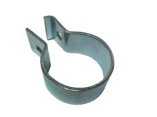 Abraçadeira de escape universal de 32 mm, entre outras, para escape 6501 (fabricada na UE)&nbsp;&nbsp;