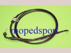 Aprilia Gaskabel Sr50 2000 8214203
