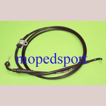 Aprilia Gaskabel Sr50 2000 8214203