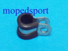 Aprilia jarruletkun kiinnityskorvake taka SR50 2000 Habana 8134167