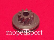 Aprilia Sr2000 Habana Morini Kickstartrondsel Org. Sr50 2000 Habana 3tca000072 * Outlet *