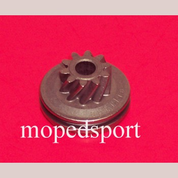 Aprilia Sr2000 Habana Morini Kickstartrondsel Org. Sr50 2000 Habana 3tca000072 * Outlet *