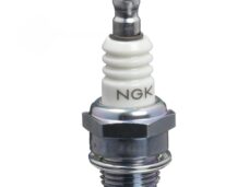 N.g.k. bougie BM6A