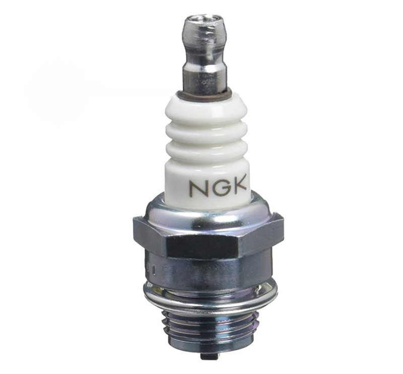 N.g.k. bougie BM6A