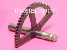 Bromfiets Ks 517 529 530 Zuiger 45mm 70cc Voor Membraan Cilinderkit 1798/ 929 /2692 /402 - Parmakit 85210.02 A