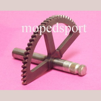 Bromfiets Ks 517 529 530 Zuiger 45mm 70cc Voor Membraan Cilinderkit 1798/ 929 /2692 /402 - Parmakit 85210.02 A