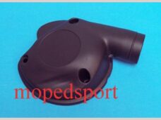 Aprilia/morini Luchtinlaat Carterdeksel Sr50 2000 3hza000157