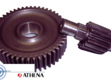Athena Honda Bali Overbrenging Secundair 15/48