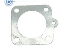 Jlo Ilo Koppakking G50 0.6mm 