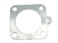 Jlo ILO koppakking G50 0.6mm
