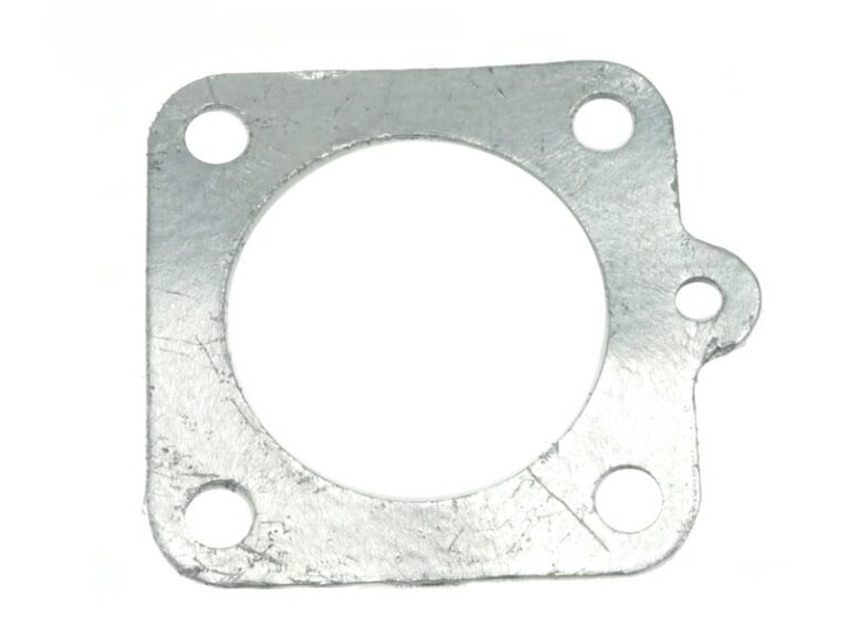 Jlo ILO koppakking G50 0.6mm