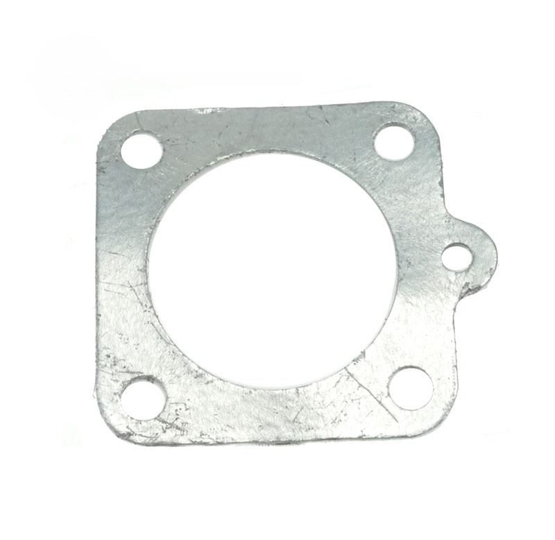 Jlo ILO koppakking G50 0.6mm