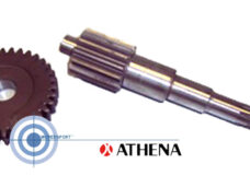 Athena Morini Overbrenging Primair 14/34 Vamos Nrg Rstmc2>98 Adress/sepia Formula