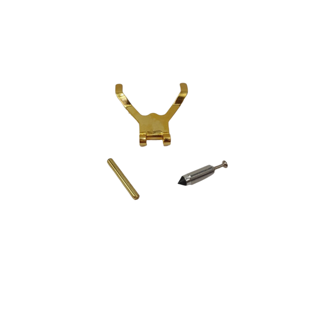 SPARTAMET Reparatieset Carburateur Revisieset
